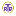 Domain