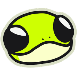 Ribbi AI logo