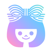 官方网站