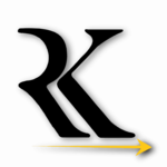 Richkart logo