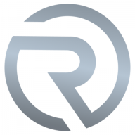 Icon for richtradersknow.com