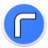 Ridvay