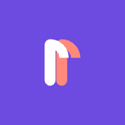 Riffkit logo