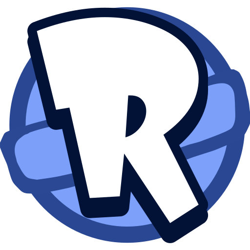 Icon for rifftrax.com