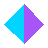 Rift-code