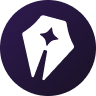 RightBlogger logo