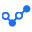 RightResponse AI