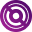 Riku.AI logo