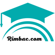 Icon for rimbac.com