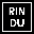 Icon for rindu.marcomadera.com