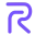 Ringflow logo