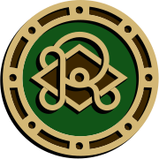 Riobet logo