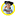 RioGPT