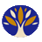 Rio Grande Credit Union