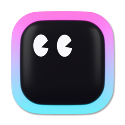 Canario icon