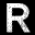 Icon for riotnewmedia.com