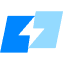 Icon for ripkit.collx.app