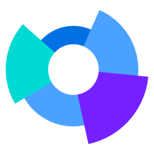 Ripley Fieldwork Tracker logo