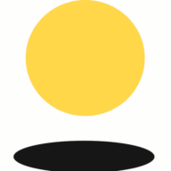 Rise.ai