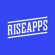 Icon for riseapps.co