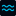 RiverScript icon