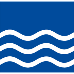 River Valley Credit Union