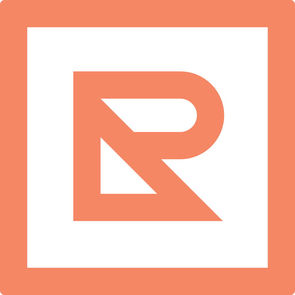Rivet icon