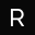 Rize icon