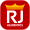 RJAL
