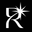 RLM Apparel Software logo