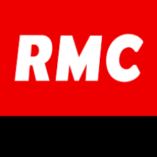 Icon for rmc.bfmtv.com