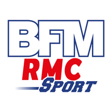 Icon for rmcsport.bfmtv.com