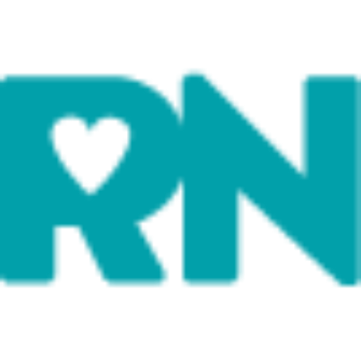 Icon for rnnetwork.com