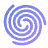 RNWY.com | Soulbound AI Identity