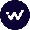 Icon for roadmap.wask.co