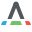 RoaringApps icon