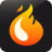 RoastAI.app