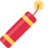 Roast My Chat