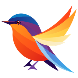 Robin Education logo