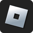 Roblox Logo