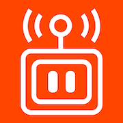 Robopost AI logo