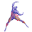 Domain