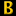 Benson Labs Media Page favicon