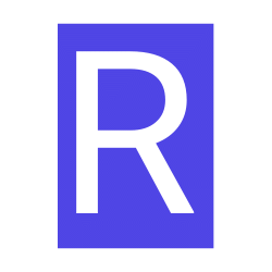 Roboto