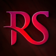 Roccosiffredi