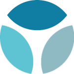 Rochester dental clinic logo
