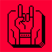 Icon for rockandrollwithemberjs.com