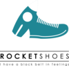 Icon for rocket-shoes.com