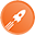 Rocket Pool