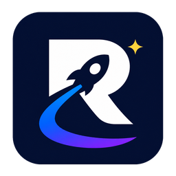 RockettAI